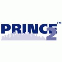 Prince 2