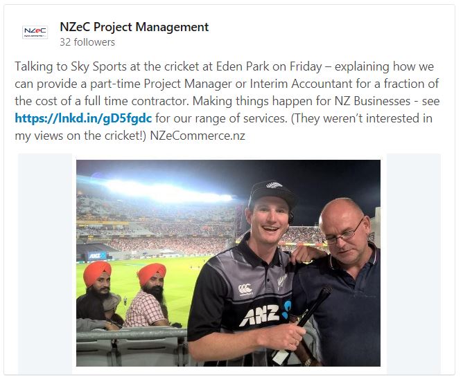 20180216 Cricket.JPG