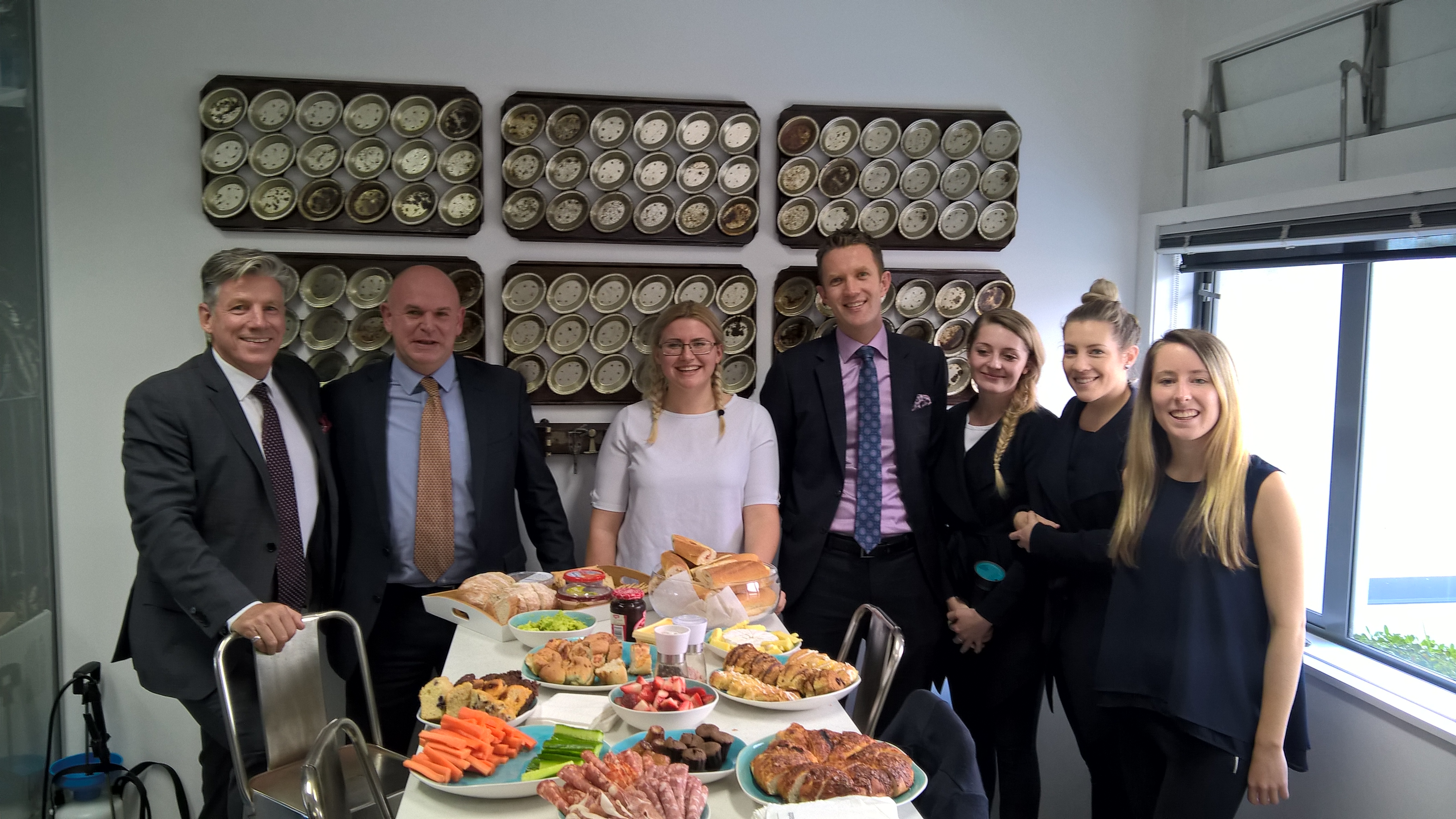 WP_20180720_11_40_11_Pro