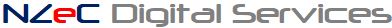 nzec digital logo small