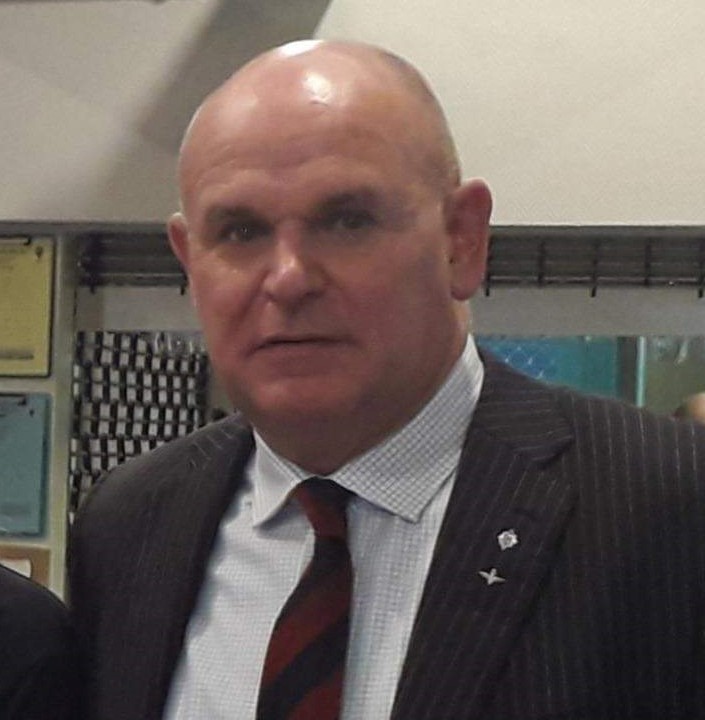 This image has an empty alt attribute; its file name is tps-profile-3a.jpg